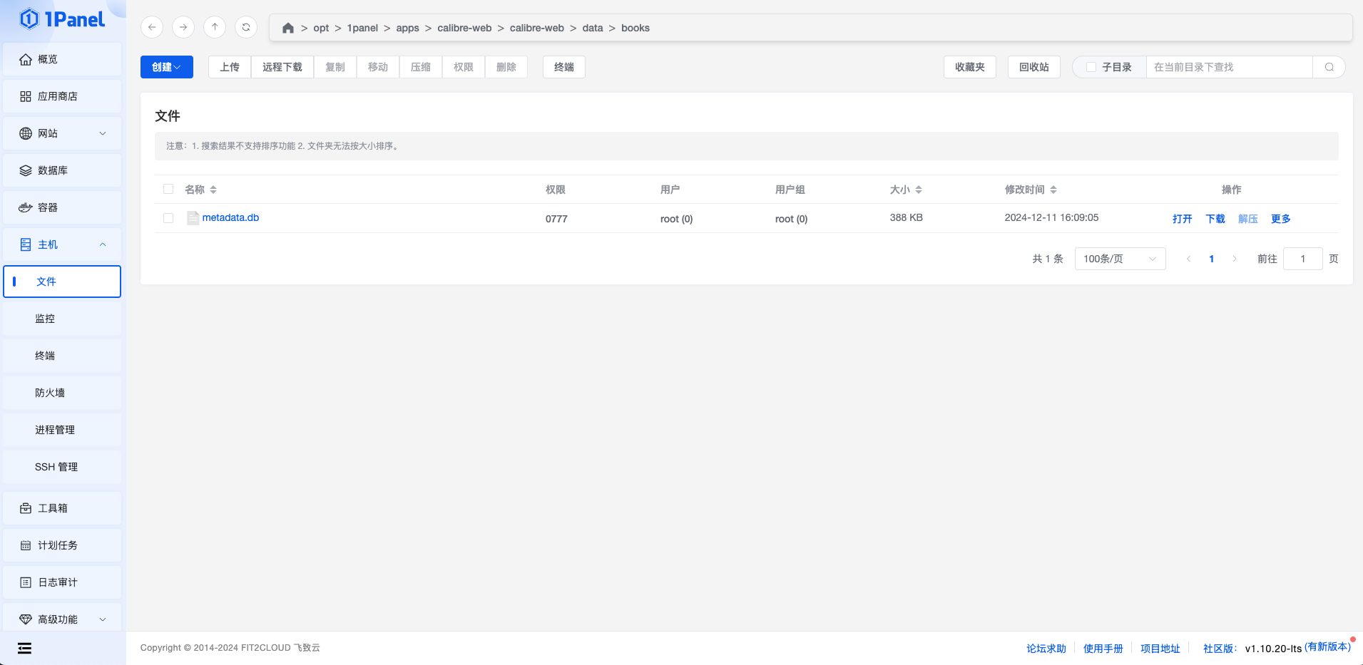 image-20241211160953402