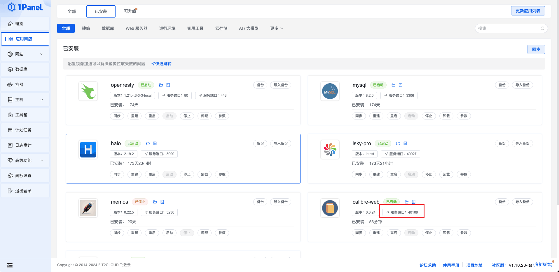 image-20241211161558986