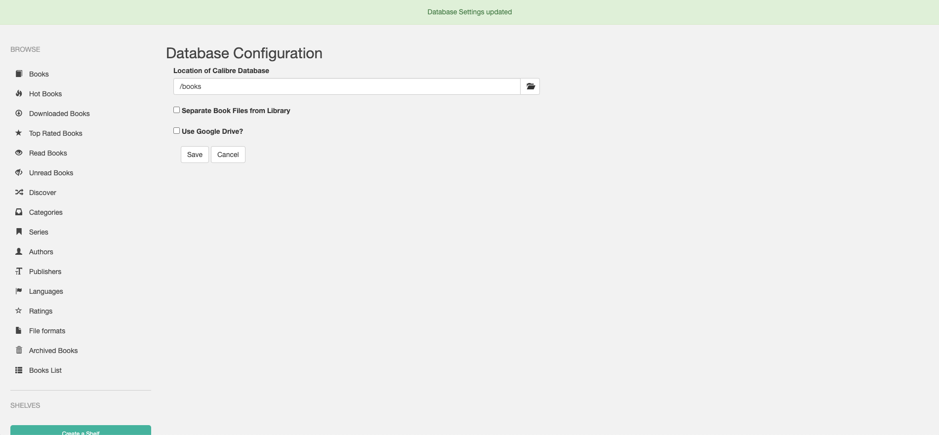 image-20241211161945428