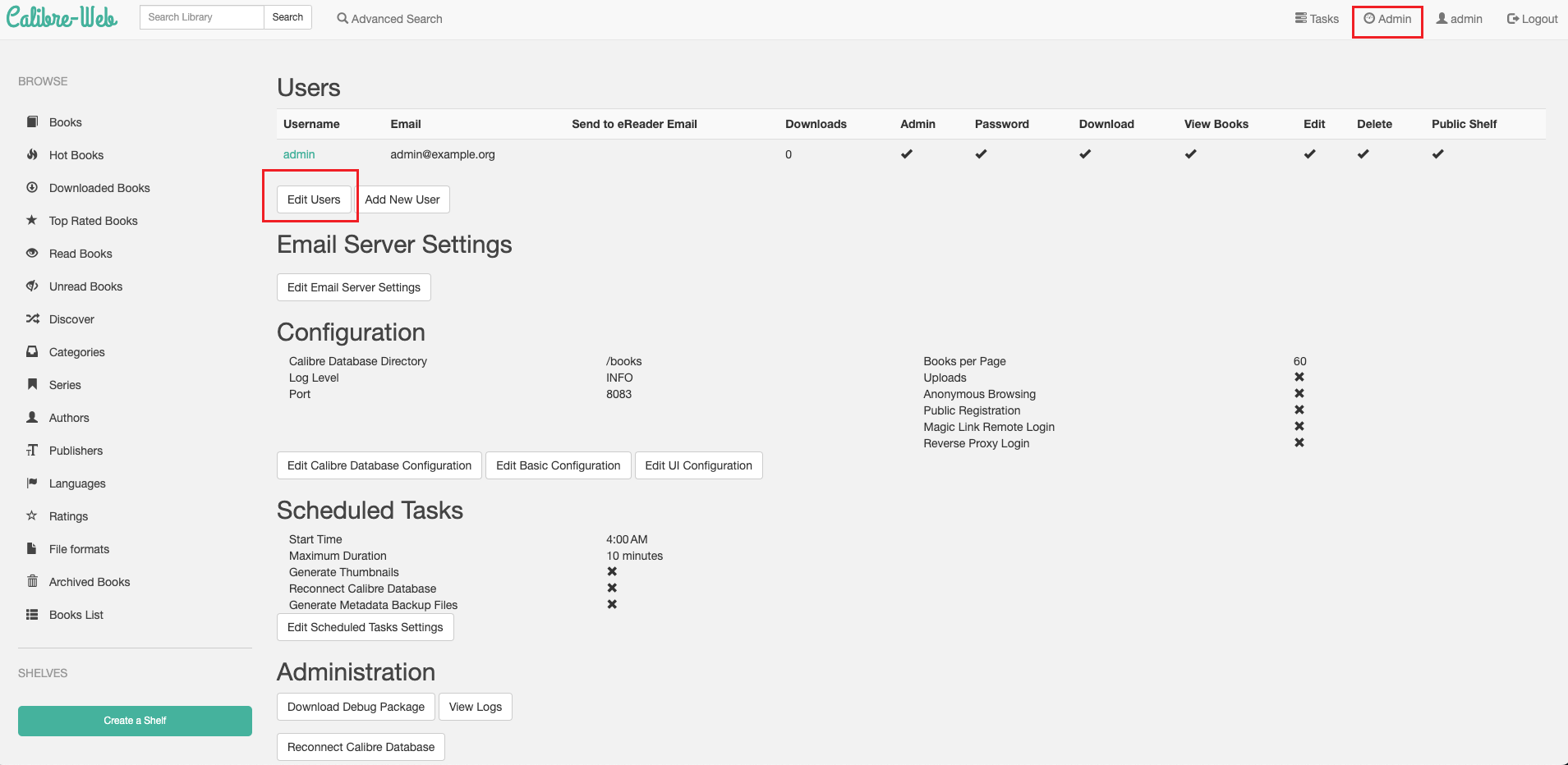 image-20241211163253195